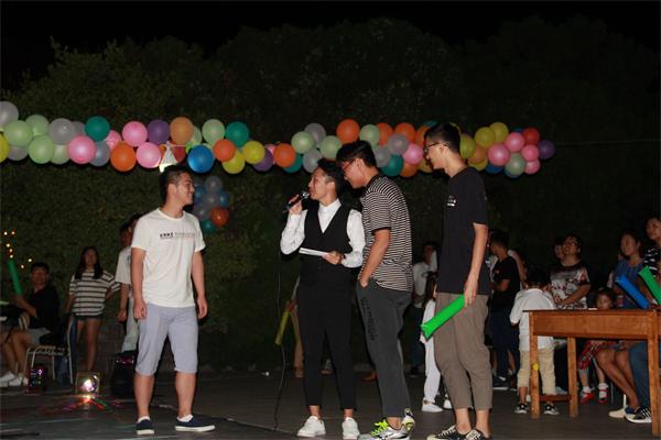 点击这里用新窗口浏览图片